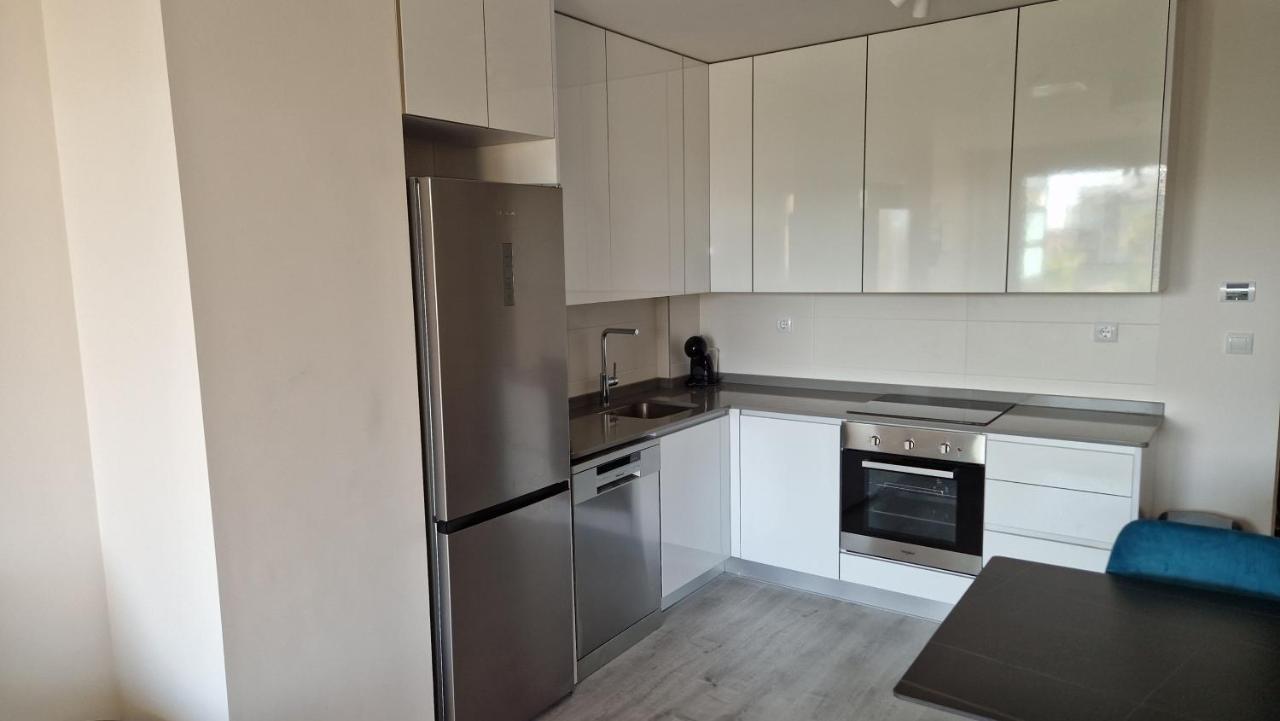 Villamartin Orihuela Costa La Zenia Nice Apartment! ! Dış mekan fotoğraf