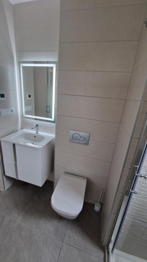 Villamartin Orihuela Costa La Zenia Nice Apartment! ! Dış mekan fotoğraf